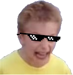 meme emote