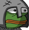 serMonkaS emoji