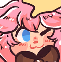 aStaffMMPat emote