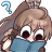 NanashiMumei_Notes emote