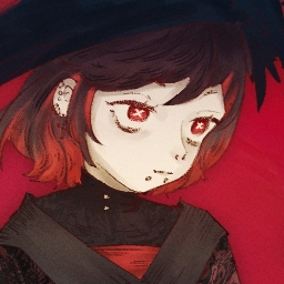 necrovampy avatar
