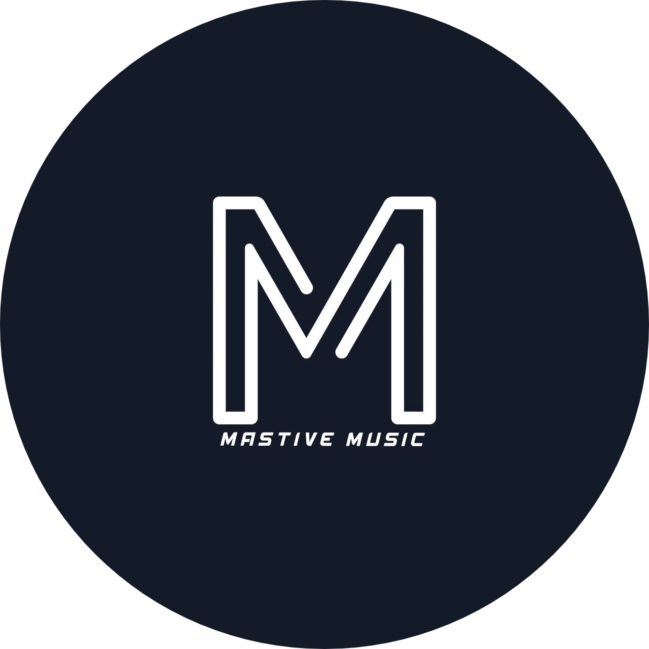 mastive_logo emote