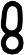 Symbol_Mini_Exclamation_Mark static emote