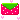 strawberry_mail animated emote