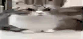 FeelsLagMan emote