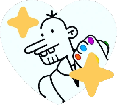 thanosmannygender_pride emote