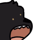 doggo_nadir_pog emote