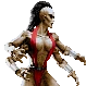 Sheeva_mk2 emote