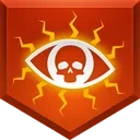 death_perception emote