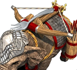 khmeruu emote