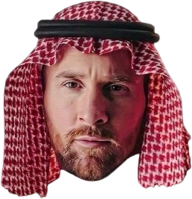 halal_messi emote