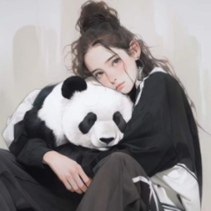 bonialline avatar