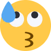 i_did_not_do_anything_hehe emote