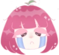 baby_cry emote