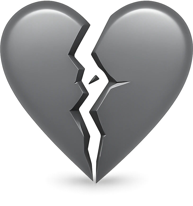 Cracked_Heart emote