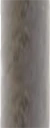 longcat2 emoji