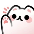 cat emote