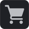 square_cart emote