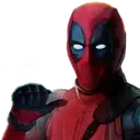 DPme emote