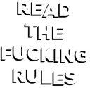 RTFR emoji
