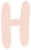 Capital_Letter_H emote
