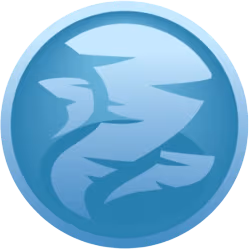 air_bender emote