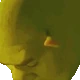 Shrek_With_Rizz emote