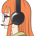 futabaYes emote