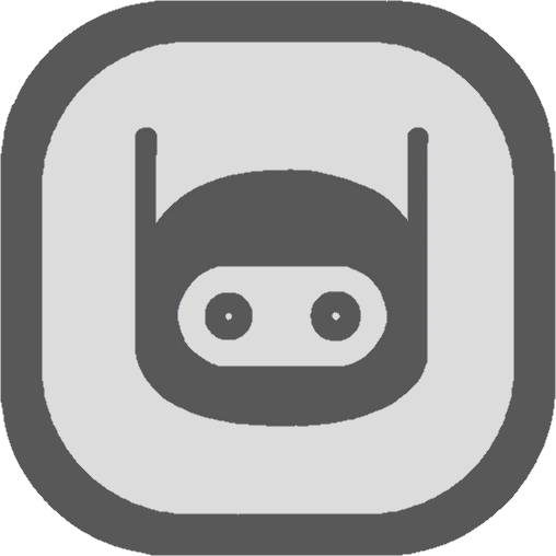 grey_bot emote