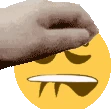 lipbite_pet emoji