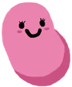 jom_bean emote