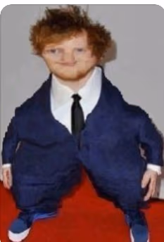 thevoicesinmyhead emote