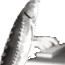 Joeling emote