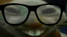 xddnerd emoji