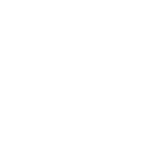 1 static emote