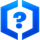 FortniteUnknownRank emote