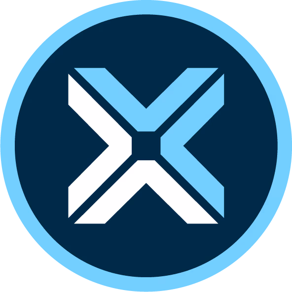 maniaexchange emote