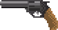 pixel_gun emote