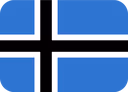 flag_een emote