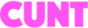 cunt emote