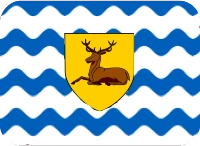 hertfordshire emote