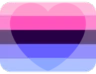 omniromanticflag emote