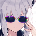 thug_fubuki emote