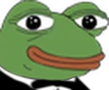 BasedMan emote