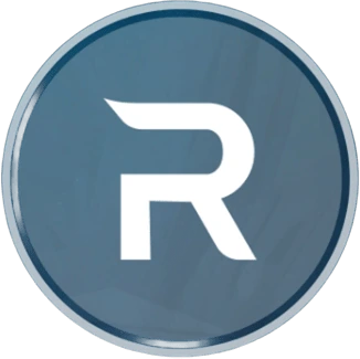 radianite_valorant emoji