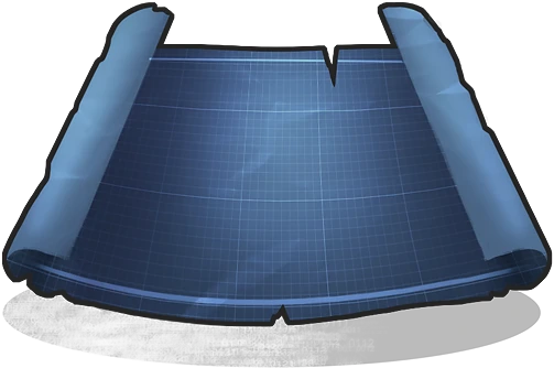 BuildingPlan emote