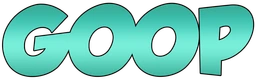 Goop emote