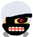 kaneki emote