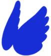AngelWings emote