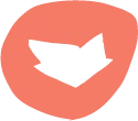 badly_drawn_brilliance_badge emote